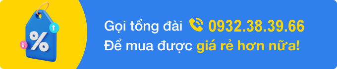 Liên hệ đặt hàng